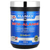 Productos esenciales, Beta-alanina, 400 g (14,11 oz)