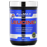 Leucine