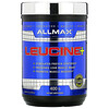 ALLMAX Nutrition, 亮氨酸，5000 毫克，14.11 盎司（400 克）