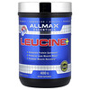 Essentials, Leucina+, 400 g (14,11 oz)