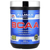 Essentials, BCAA, 400 g (14,11 oz)