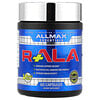 R+ALA, 60 cápsulas