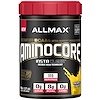 ALLMAX Nutrition, AMINOCORE, Instantized BCAAs Intra-Workout Muscle Support, Pineapple Mango, 2.57 lbs. (1166 g)