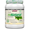 ALLMAX Nutrition, IsoNatural, 100% Ultra-Pure Natural Whey Protein Isolate (WPI90), Vanilla, 15 oz (425 g)