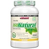 ALLMAX Nutrition, IsoNatural, 100% Ultra-Pure Natural Whey Protein Isolate (WPI90), Banana, 2 lbs (907 g)