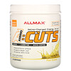 ALLMAX Nutrition, ACUTS, Amino-Charged Energy Drink, Pina Colada, 7.4 oz (210 g)