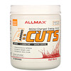 ALLMAX Nutrition, ACUTS, Amino-Charged Energy Drink, Goji Berry Martini, 7.4 oz (210 g)
