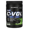 ALLMAX Nutrition, CVOL, Post, Coconut Lime Mojito, 13.2 oz (375 g)