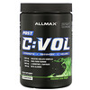 ALLMAX Nutrition, CVOL, Post-Workout Muscle Recovery, Coconut Lime Mojito, 13.2 oz (375 g)