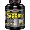 ALLMAX Nutrition, CARBion+, إلكتروليت القوة القصوى + مشروب الطاقة لترطيب الجسم , 5 باوند (2.27 كغ)