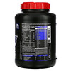 ALLMAX Nutrition, AllWhey Classic, 100% Whey Protein Source, Vanilla, 5 lbs (2.27 kg)