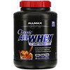 ALLMAX Nutrition, Classic AllWhey, 100% Whey Protein, Chocolate Peanut Butter, 5 lbs (2.27 kg)