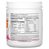 ALLMAX Nutrition, ACUTS，氨基酸能量饮品，粉色柠檬水，7.4 盎司（210 克）