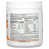 ALLMAX Nutrition‏, ACUTS, Amino-Charged Energy Drink, Arctic Orange, 7.4 oz (210 g)