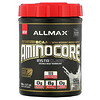 ALLMAX Nutrition, AMINOCORE, Instantized BCAAs Intra-Workout Muscle Support, White Grape, 2.57 lbs (1166 g)