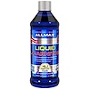 ALLMAX Nutrition, L-Carnitine Liquid + Vitamin B5, Vanilla Flavor, 16 oz (473 ml)