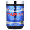 Essentials, Taurin, 400 g