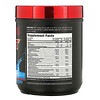 ALLMAX Nutrition, IMPACT™ Igniter 預鍛煉營養粉，藍樹莓味，11.6 盎司（328 克）