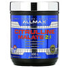 ALLMAX Nutrition, シトルリンマレート、無香料（300g）