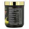 ALLMAX Nutrition, IMPACT™ 氮泵，菠萝芒果味，12.7 盎司（360 克）