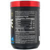 ALLMAX Nutrition, AMINOCORE 支鏈氨基酸營養粉，藍樹莓味，0.69 磅（315 克）