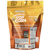 ALLMAX Nutrition, HEXAPRO Protein Popcorn, Chocolate Peanut Butter, 3.88 oz (110 g)