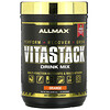 ALLMAX Nutrition‏, مزيج شراب VITASTACK، بالبرتقال، 8.82 أونصة (250 جم)