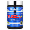 TUDCA+, 250 mg, 60 Capsules