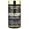 HYDRADRY™,84 片