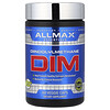 Essentials, DIM, 60 vegetarische capsules (100 mg per capsule)