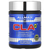 Essentials, CLA95™, 30 капсул