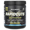 Rapidcuts® Xtreme, Framboise bleue, 235 g
