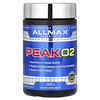 必需营养素，Peak02®，3.53 盎司（100 克）