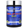 Melatonin, 60 Kapsul