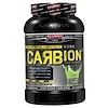ALLMAX Nutrition, CARBion+، إلكتروليت بالقوة القصوى + مشروب الطاقة والترطيب، نكهة الكرز الحامض، 2.4 رطل (1080 جم)