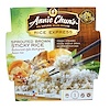 Annie Chun's, Rice Express, Sprouted Brown Sticky Rice, 6.3 oz (180 g)