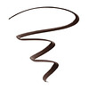 Angfa, Scalp-D 美丽系列 Pure Free 系列眼线液，深棕色，0.02 液量盎司（0.57 毫升）
