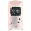 Angfa, Scalp-D Beaute, Pure Free Eyelash Premium Serum, 0.14 fl oz (4 ml)