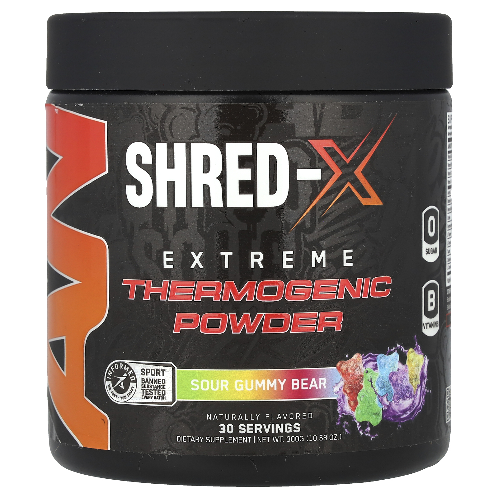 how much l carnitine is in white monster Monster Energy Zero Ultra, Sugar Free Energy Drink how much l carnitine is in white monster Monster Energy Zero Ultra, Sugar Free Energy Drink