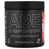 ABE, Suplemento preentrenamiento superior, Red Hawaiian, 390 g (13,75 oz)
