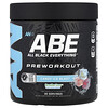 ABE, Máximo preentrenamiento, Explosión de caramelo, 390 g (13,75 oz)