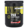 Pak®, Ultimate Foundation, Cherry Bomb, 15.1 oz (429 g)
