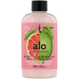 Product: Alo Grapefruit Guava Hand Cream Product: Alo Grapefruit Guava Hand Cream