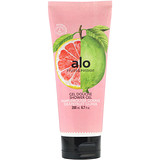 Product: Alo Grapefruit Guava Hand Cream Product: Alo Grapefruit Guava Hand Cream