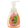 Fruits & Passion, ALO, Foaming Soap, Grapefruit Guava, 8.4 fl oz (250 ml)