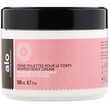 Product: Alo Grapefruit Guava Hand Cream Product: Alo Grapefruit Guava Hand Cream