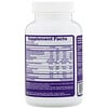 Advanced Orthomolecular Research AOR, Advanced B Complex Ultra, 60 Time Release Tablets