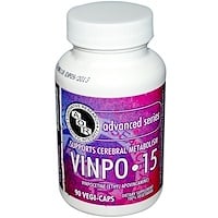 https://s3.images-iherb.com/aor/aor08028/m/2.jpg