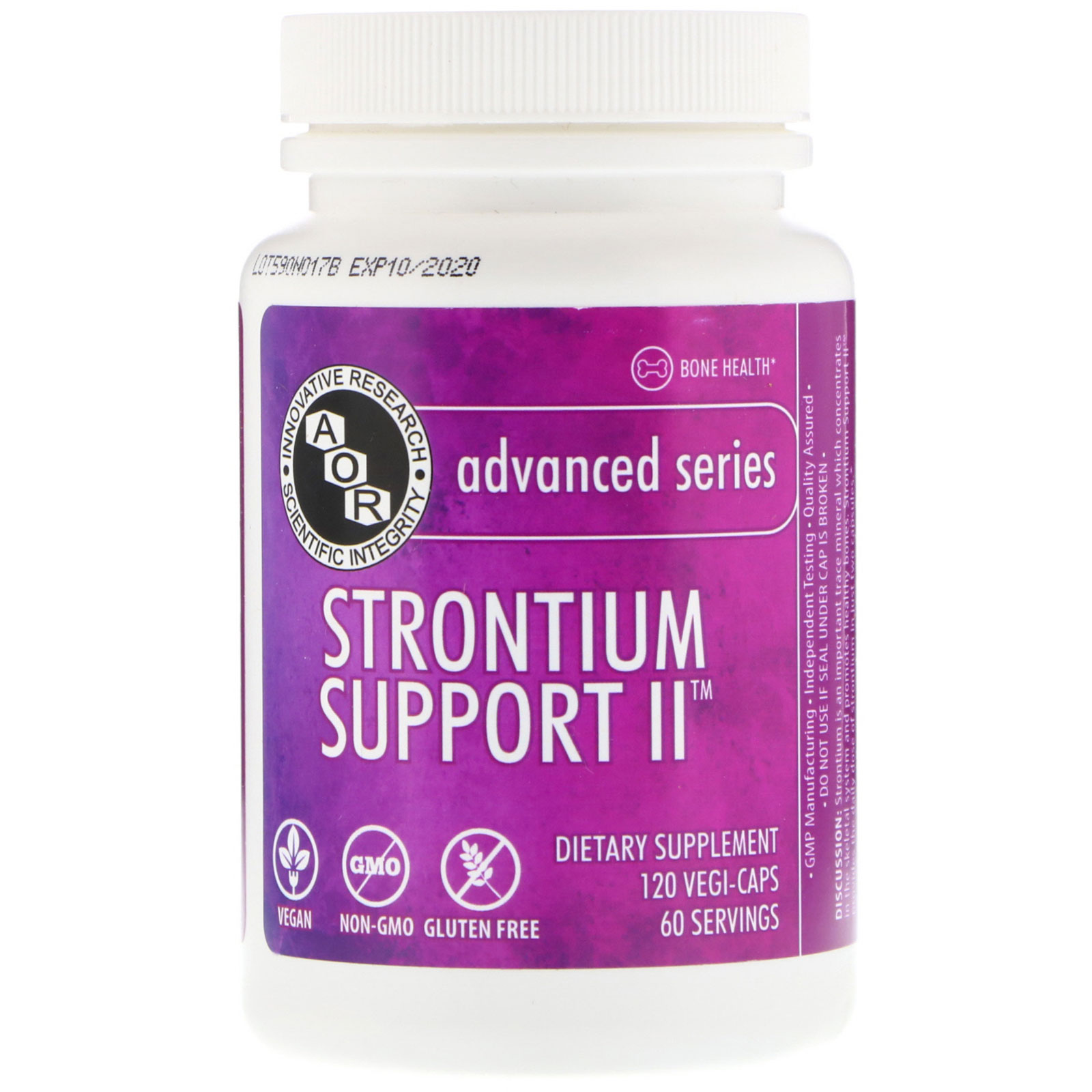 Support l1. 02 support. стронций life extension. персонажи саппорты. 02 support.