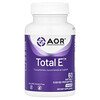 Total E™, 60 cápsulas blandas